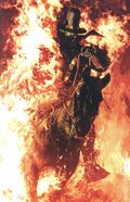 Deadly Tales of the Gunslinger (2024 Image) 17B