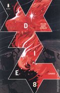 Die Loaded (2025 Image) 8A