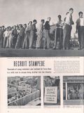 Life (1883-2000 Clair Maxwell/Life Publishing Company) Magazine Jan 29 1951