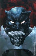 Fire and Ice Darkwolf (2026 Dynamite) 2K