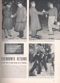 Life (1883-2000 Clair Maxwell/Life Publishing Company) Magazine Jan 22 1951