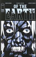 Of the Earth (2026 Image) 4A