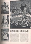 Life (1883-2000 Clair Maxwell/Life Publishing Company) Magazine Jan 15 1951