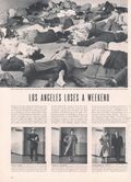 Life (1883-2000 Clair Maxwell/Life Publishing Company) Magazine Jan 8 1951