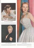 Life (1883-2000 Clair Maxwell/Life Publishing Company) Magazine Jan 1 1951