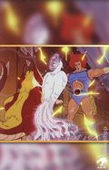 Thundercats X Silverhawks (2026 Dynamite) 5G