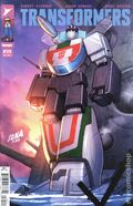 Transformers (2023 Image) 35A