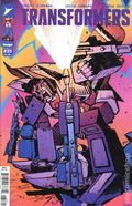 Transformers (2023 Image) 35B