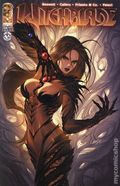Witchblade (2024 Image) 24B