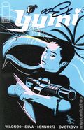 Yumi 00EX (2026 Image) 1B