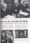 Life (1883-2000 Clair Maxwell/Life Publishing Company) Magazine Sep 30 1957