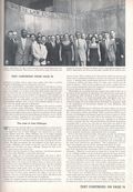 Life (1883-2000 Clair Maxwell/Life Publishing Company) Magazine Sep 23 1957
