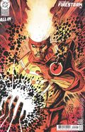 Fury of Firestorm (2026 DC) 5B