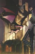Gargoyles (2026 Dynamite) 1J