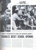 Life (1883-2000 Clair Maxwell/Life Publishing Company) Magazine Sep 16 1957