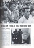 Life (1883-2000 Clair Maxwell/Life Publishing Company) Magazine Sep 2 1957