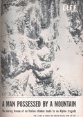 Life (1883-2000 Clair Maxwell/Life Publishing Company) Magazine Aug 26 1957