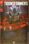 Transformers (2023 Image) 1CARNIVORE.C
