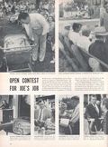 Life (1883-2000 Clair Maxwell/Life Publishing Company) Magazine Jul 29 1957