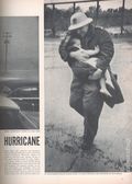 Life (1883-2000 Clair Maxwell/Life Publishing Company) Magazine Jul 8 1957