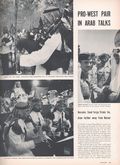 Life (1883-2000 Clair Maxwell/Life Publishing Company) Magazine Jun 24 1957