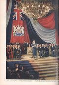 Life (1883-2000 Clair Maxwell/Life Publishing Company) Magazine Jun 17 1957