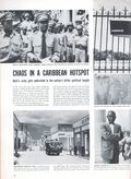 Life (1883-2000 Clair Maxwell/Life Publishing Company) Magazine Jun 3 1957