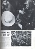 Life (1883-2000 Clair Maxwell/Life Publishing Company) Magazine May 27 1957