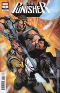 Punisher (2026 Marvel) 7E