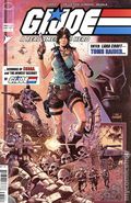 GI Joe A Real American Hero (2023 Image) 330D