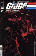 GI Joe A Real American Hero (2023 Image) 331A