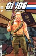 GI Joe A Real American Hero (2023 Image) 331C