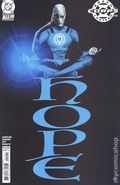 Green Lantern Corps (2025 DC) 19B