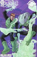 Green Lantern Corps (2025 DC) 19C