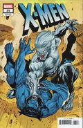 X-Men (2024 Marvel) 35F