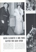 Life (1883-2000 Clair Maxwell/Life Publishing Company) Magazine Apr 22 1957