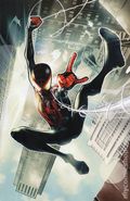 Miles Morales Spider-Man (2026 Marvel) 1I