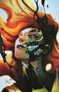 Venom (2025 Marvel) 260E
