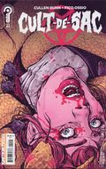 Cult-De-Sac (2026 Ignition Press) 1C