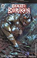 Beast of Boriken (2026 Dark Horse) 2B