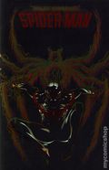 Miles Morales Spider-Man (2026 Marvel) 1B