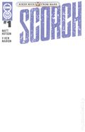 Biker Mice from Mars Scorch (2026 Oni Press) 1D