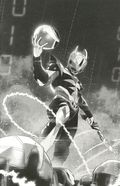 Power Rangers Unlimited (2026 Boom) 2J