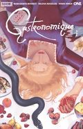 Gastronomique (2026 Boom) 1A