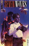 Seven Wives (2026 IDW) 3A
