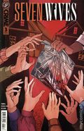 Seven Wives (2026 IDW) 3B
