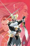 Power Rangers Unlimited (2026 Boom) 2G