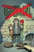 Goon (2019 Albatross) 14B