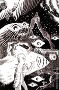 Twilight Zone (2025 IDW) 10B