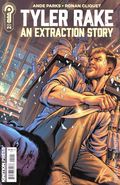 Tyler Rake an Extraction Story (2026 Ignition Press) 4B